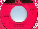 FREDDIE LENNON*THAT'S MY LIFE*SUNG IN DUTCH ( NO KIDDING )HEAR
