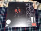 Velvet Revolver Contraband Gate Fold LP Vinyl VR Slash G N R Scott Weiland Duff