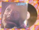 ? ORCHESTRE BAOBAB Visage JEWEL AFRO FUNK PSYCH Kelen Ati Len CONTAGIOUS FEVER ?