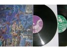 CATHEDRAL / The Carnival Bizarre 2x10