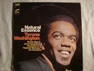 TYRONE WASHINGTOIN-NATURAL ESSENCE-BLUE/WHITE LIBERTY--RVG - NM ORIG -JAZZ FUNK