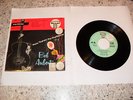 45 T Teppaz Bob Aubert et son tipic n°2