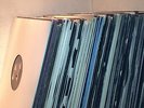 MASSIVE DUBSTEP BUNBLE - 108 of the best Vinyls '05-10
