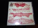Liars Drum's Not Dead Vinyl LP