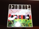 Liquid Liquid Slip In And Out Of Phenomenon Vinyl 3 X LP Sealed New