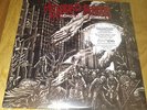 Terrorizer Hordes of Zombies Grind Death Metal Morbid Angel Bolt Thrower Carcass