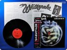 WHITESNAKE 