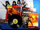 W.A.S.P. 
