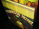 MINT 1970 Orig THE DOORS   MORRISON HOTEL   DRIVING MORRISON SNAKEY BLUES KING