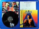 THE POLICE 