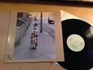 ONLY LIVIN' BOY KRAUTROCK PRIVATE PRESS KILLER ORIG THOROFON in 1977