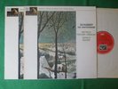 Schubert - Die Winterreise 1963 NrMint/Ex HMV ASDS 551 & ASD552