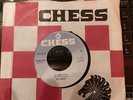 NORTHERN SOUL JOY LOVEJOY 'IN ORBIT' UK ORIG