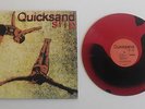 QUICKSAND - Slip LP RED SWIRL VINYL /500 helmet deftones rival shcools strife