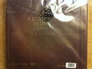 UNOPENED Thrice Alchemy Index Vinyl RARE OOP