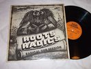  ROOTS RADICS DUB SESSION Ft GLADSTONE ANDERSON SOLID GROOVE SGL 102
