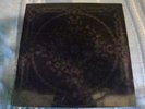 LA MONTE YOUNG MARIAN ZAZEELA 1969 RARO