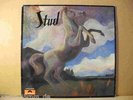 Stud- Same (D-1971) Topcopy