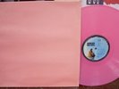 PINK FLOYD Animals LP PINK VINYL Unplayed FRENCH PROMO Super Rare