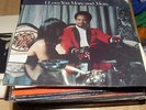 TOM BROCK I LOVE YOU MORE AND MORE SEALED LP ORIGINAL PRESS 1974 RARE FUNK SOUL