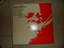 STANLEY TURRENTINE 
