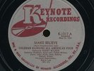 pc78-Jazz-12 inch Keynote 1317-Coleman Hawkins