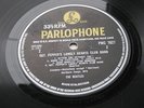 THE BEATLES SGT PEPPERS  RARE 1969 SGT PEPPERS NO A DAY IN THE LIFE