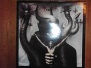 LP - CELTIC FROST - TO MEGA THERION 