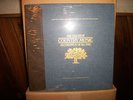 THE GREATEST COUNTRY MUSIC RECORDING OF ALL TIME, THE FRANKLIN MINT VOL1-100