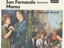 ROY ORBISON -San Fernando / Mama (deutsch)- 7