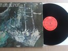 LP SIR LORD BALTIMORE - Kingdom Come  FOC  SR-61328