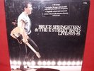 Bruce Springsteen 5 LP Box Set Live 1975-85 Factory Sealed