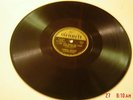 GABRIEL BROWN I GET EVIL WHEN MY LOVE COMES TO TOWN,RARE ABT M-,REV M- TO NM