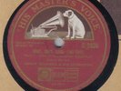 BENNY GOODMAN - Sing, Sing, Sing 12