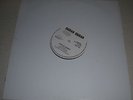 DURAN DURAN SOUND OF THUNDER 12