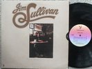 JIM SULLIVAN SELF-TITLED 12 STRING GUITAR PLAYBOY RECORDS ROCK