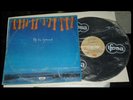 PAUL MCCARTNEY ( OFF THE GROUND) ECUADOR PRESSING LP  EX RECORD PROMO,1993