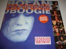 Marc Bolan Born To Boogie Soundtrack Double Vinyl LP with 16 Page Booklet
