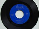 NORTHERN SOUL '45 
