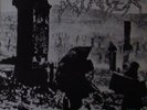 LP WINTER Into Darkness 1992 Nuclear Blast clear Vinyl METAL