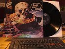 Pacific Sound Forget your dream, swiss prog Monster ORIGINAL Splendid 1972