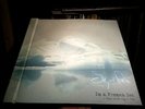 Sigur Ros, In a frozen sea, streng limitiert, Sammler -selten- Vinyl Booklet