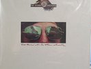 DOOBIE BROTHERS Takin' It To The Streets MFSL 1-122 JVC Japan SUPERVINYL SEALED