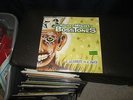 Bosstones Jacknife To A Swan green sealed brand new nofx rare dropkick murphys
