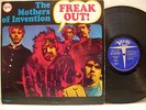 Mothers of Invention 