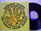 HORACE SILVER 