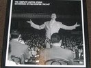 MOSAIC COMPLETE CAPITAL STUDIO RECORDINGS OF STAN KENTON 10 LP's 1943-47
