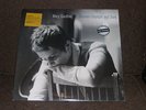 TOM WAITS MULE VARIATIONS 180G AUDIOPHILE LP SEALED  NEW SEALED