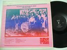 BEATLES - On Stage In Japan/The 1966 Tour (RARE TAKRL LP)