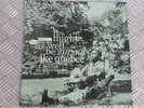 IKE QUEBEC IT MIGHT AS WELL BE  SPRING SIXTIES BLUE NOTE ORIG LP TOP CONDITION